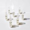 Ampoule Concentrée Apaisante d'Urgence Babor SOS Calming 2ml*7pcs
