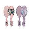 Wetbrush Original Scioglinodi Disney Love