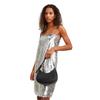 JJXX Womens/Ladies Jxlexington Shoulder Bag
