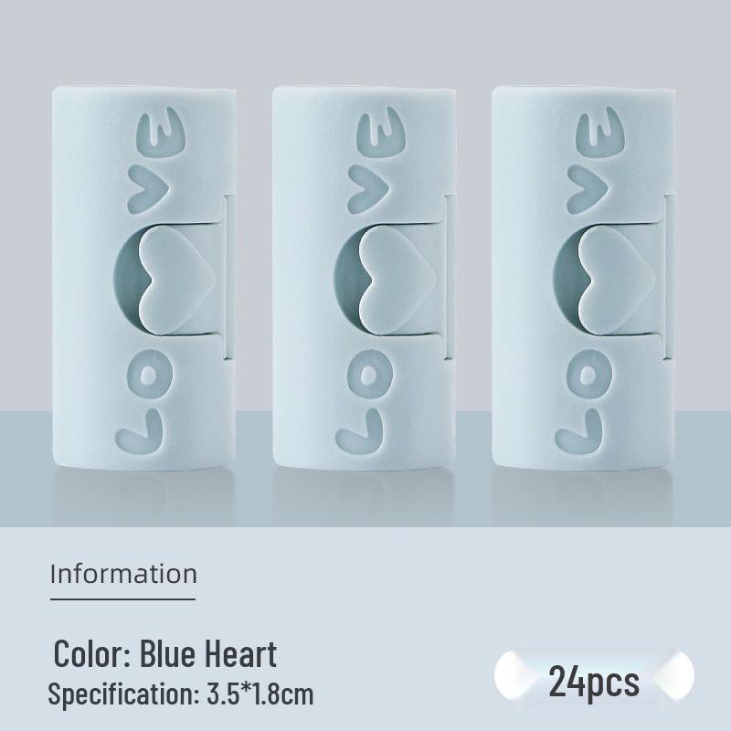 Newcomer Discount: Bed Sheet Anti-Slip Clips - Corner Fixers, Needle-Free, Household Use