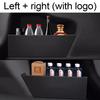Left and right 2 pcs