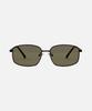 Baseukala Lucy (5Colors) Sunglasses