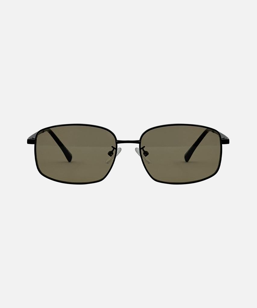 Baseukala Lucy (5Colors) Sunglasses
