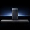 TCLS S55H Dolby Atmos 2.1 Soundbar System CN plug (adapter included)