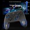 IINE L617 Kabelloser Pro Gaming Controller