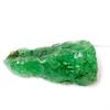 Gemstone Rough 499.30 Ct Uncut Natural Multicolor Fluorite