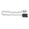 48CM Storage To Storage Card Extension Cable Multifunction Storage Card Extension Cable Extender