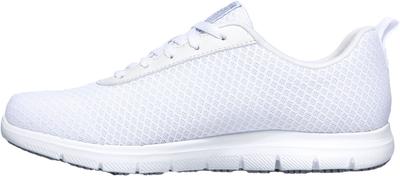 Scarpe unisex – Sneakers
