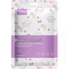 Produits pour salons de beauté