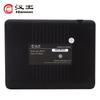 Hanvon Challenger Driver-Free Handwriting Tablet