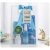 Chang Baosen Summer Cooling Festival Gift Set
