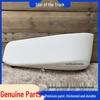 Sinotruk Sitrak C7H Bumper Corner Trim G7 Cab Left/Right Lower Decorative Panels - Original Parts