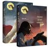 Audio și Video – Albume muzicale