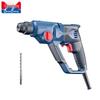 Dongcheng Multi-Function Electric Hammer Drill CN Plug (adapter Included)