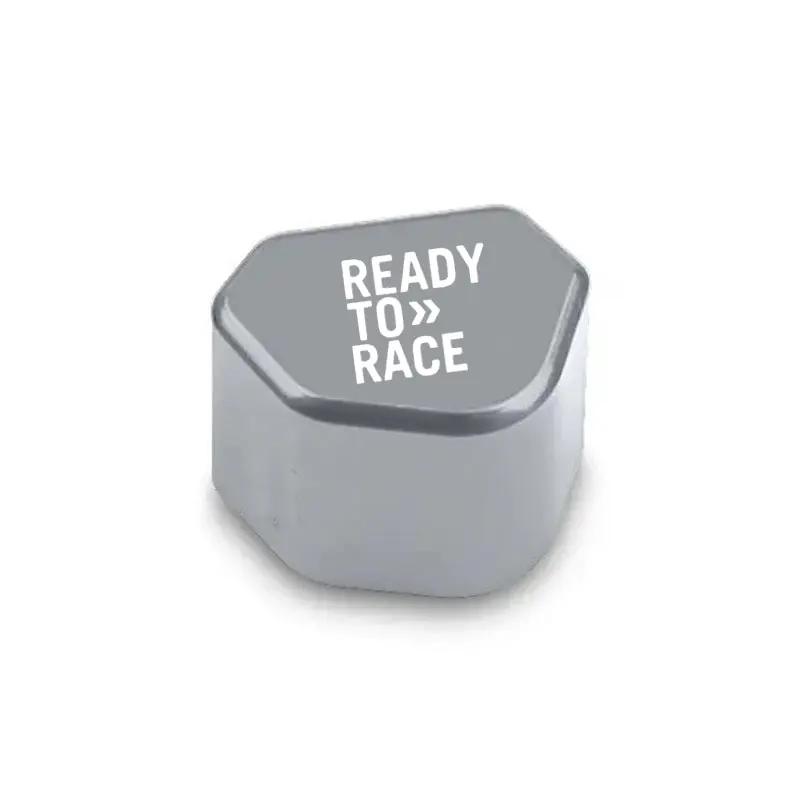 Mototcycle CNC Switch Button Turn Signal Switch Key Cap For KTM Ready To Race Duke 390 690 790 890 1190 Rc 1290 Adventure