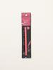 NEW Stylish Automatic Lip Liner Pencil - Cream Pink