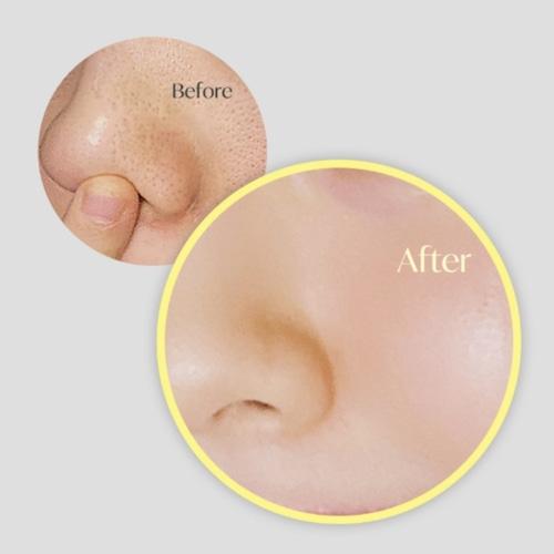 BRMUD Relief Mud Mask 110ml