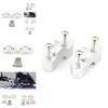 Adjustable 30mm Handlebar Lift Kit For Bmw 1300gs Motorcycle Accessory For Better Handling