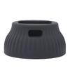 Desktop Stand Fit for DJI Osmo Pocket 4 3 Action Camera Silicone Adhesive Vertical Desktop Action Camera Mount Base for