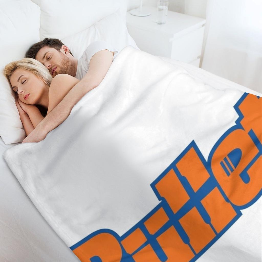 Getty Bul Throw Blanket Thermals For Travel Heavy Hair for winter Blankets