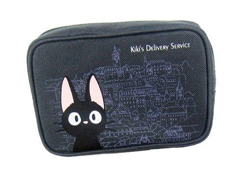 

Multi Case Delivery Service Jiji Clock Tower View Hill Kiki s