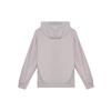 Nike Court Sweatshirt Men's Gray Purple DA5712-019