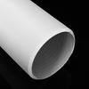 1.5m/2m/3m Exhaust Hose 15cm Dia Free Extension for Portable Air Conditioner