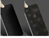 Film de protection - Tecno - Spark 20p - 2 films hydrogel - Ultra-fin - Transparent