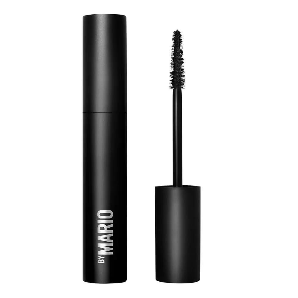 

Makeup by Mario Master Mascara [Compatible]