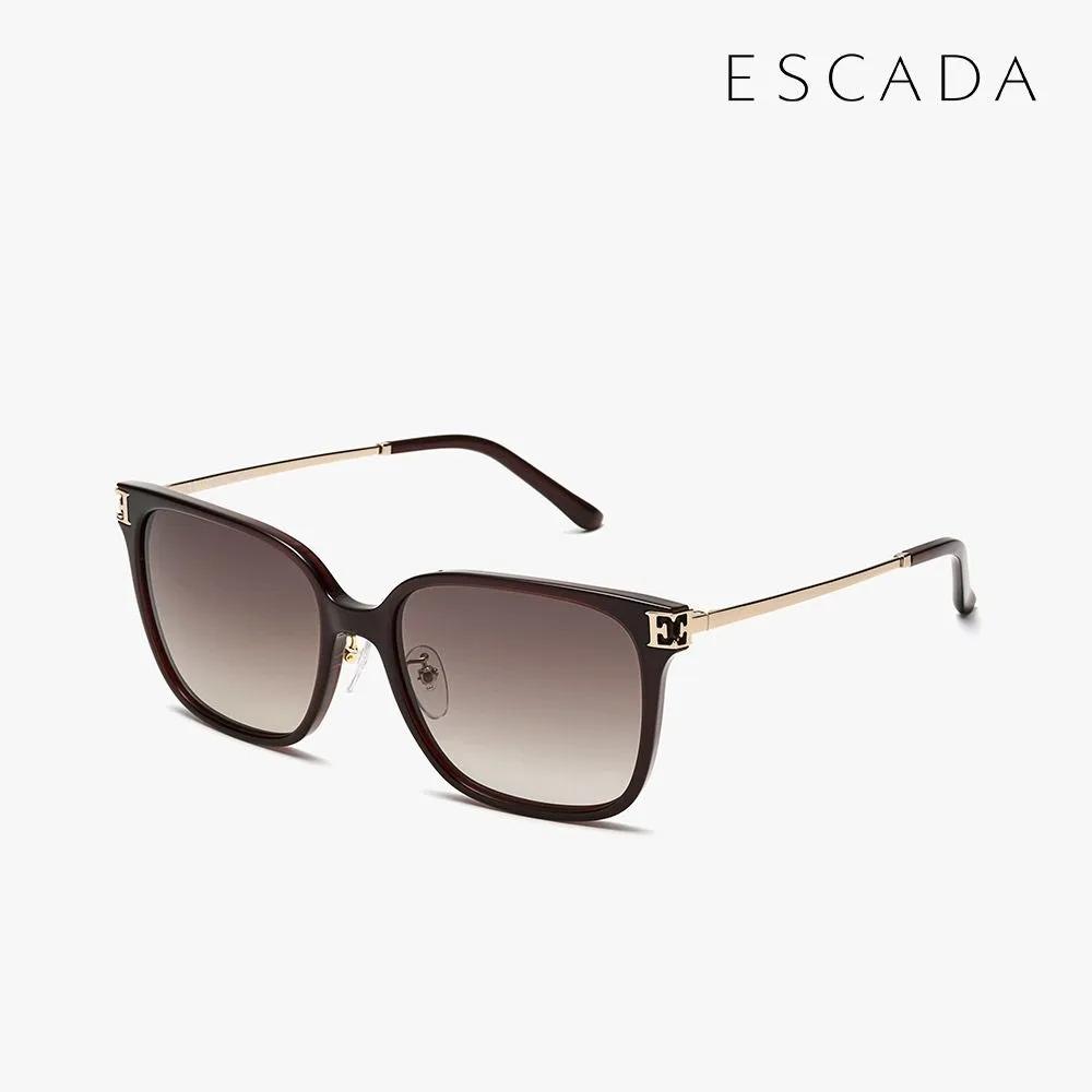 Sunglasses (SESF62B 06XM 56)
