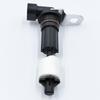 OE:24574762 Automotive Parts For Chevrolet/BUICK Car Engine Oil Level Sensor