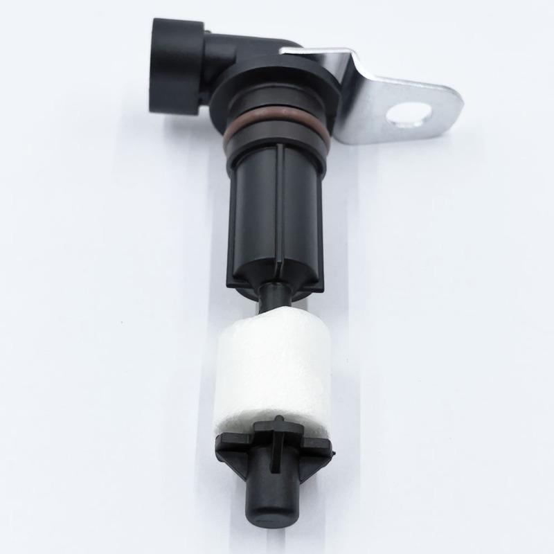 OE:24574762 Automotive Parts For Chevrolet/BUICK Car Engine Oil Level Sensor