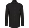 HUGO C-Jenno Shirt