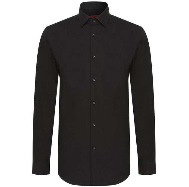 HUGO C-Jenno Shirt