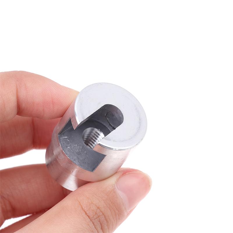 M8 M10 M12 Car Dent Repair Tools Puller For Slide Hammer Pulling Tab