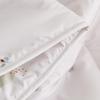 Roman Roland Autumn Winter Warm Wool Quilt