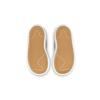 Nike Court Legacy White Desert Ochre TD DA5382-102