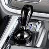 Engine Start Button, Lever, Push Start Joystick, One Click Start Button, Spherical, Fun, High