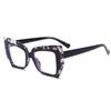 Photochromic Reading Glasses Women Anti-Glare Presbyopic Computer Eyeglasses Top Quality Dazzling Colors Frame Diopter +0——+4.0
