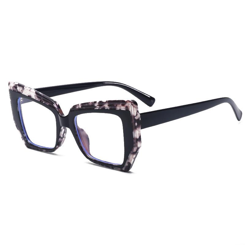 Photochromic Reading Glasses Women Anti-Glare Presbyopic Computer Eyeglasses Top Quality Dazzling Colors Frame Diopter +0——+4.0