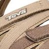 Teva Women S Tira Stvf2514266 Nlm