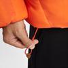 Nike Acg Lunar Lake Loose Hooded Jacket