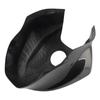 Gas Tank Cover Guard Fairing Protector For Aprilia RS 660 RS660 2020-2022 Carbon
