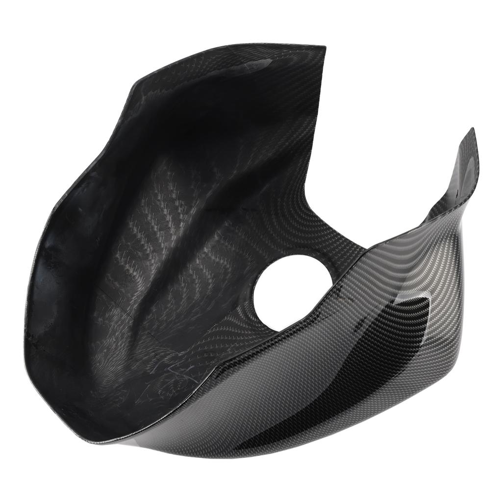 Gas Tank Cover Guard Fairing Protector For Aprilia RS 660 RS660 2020-2022 Carbon
