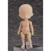 Nendoroid Doll archetype 1.1 Manpeach non-scale plastic painted movable figure