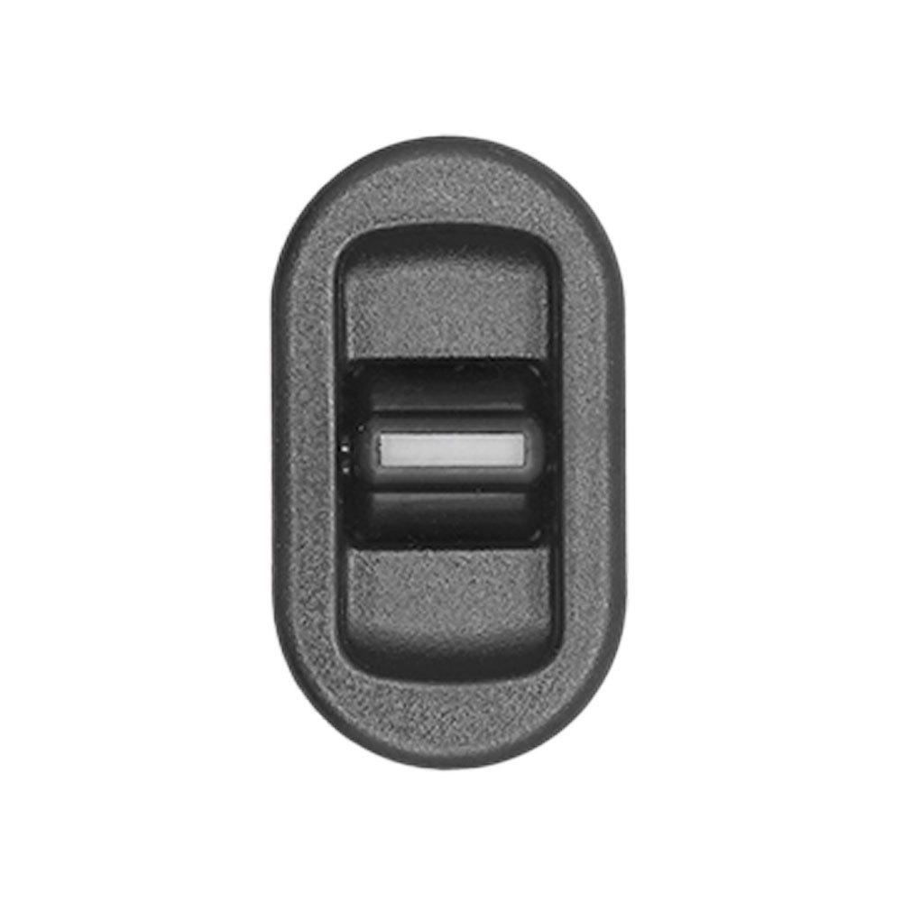 96179135 Electric Window Switch for 1997-2008 Daewoo Lacetti Glass Lifter