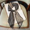 Accesorii – Fulare și eșarfe