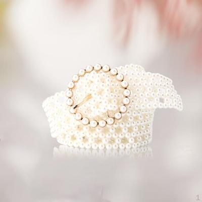 Accessories – Remme og bælter til kvinder