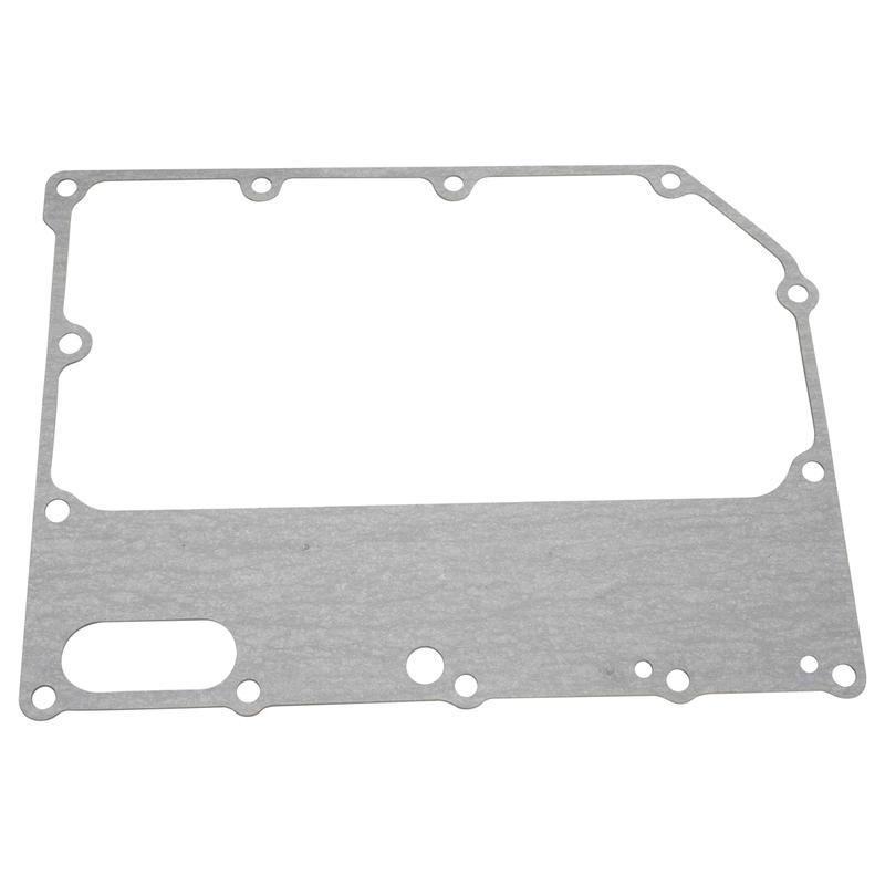 Motorcycle Cylinder Head Crankcase Cover Clutch Generator Oil Pan Gasket For Suzuki GSX-R750 GSXR750 2006-2024
