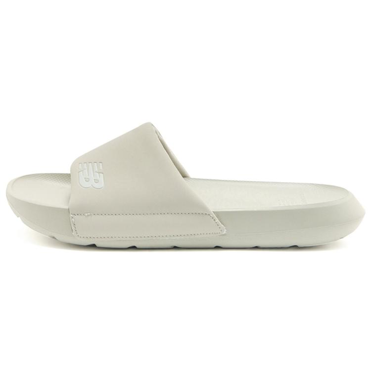 6301 Sandal New Balance 'Light Green' SD6301SKH